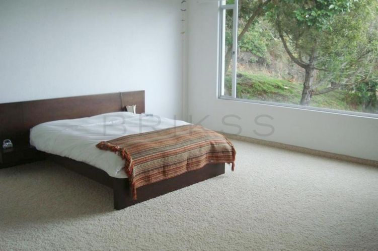 Casa de 3 alcobas en venta en La Carrera, Chía, 507 m² · foto 14 de 21