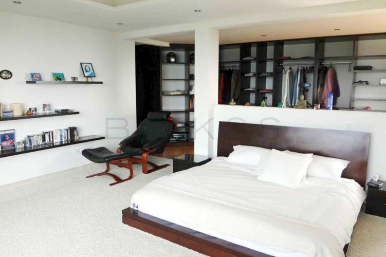 Casa de 3 alcobas en venta en La Carrera, Chía, 507 m² · foto 15 de 21