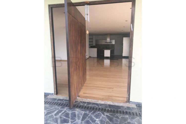 Casa de 3 alcobas en venta en La Carrera, Chía, 507 m² · foto 16 de 21