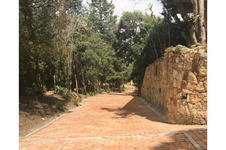 Casa de 3 alcobas en venta en La Carrera, Chía, 507 m² · foto 17 de 21