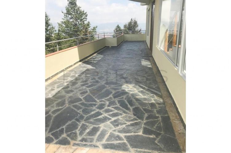 Casa de 3 alcobas en venta en La Carrera, Chía, 507 m² · foto 18 de 21