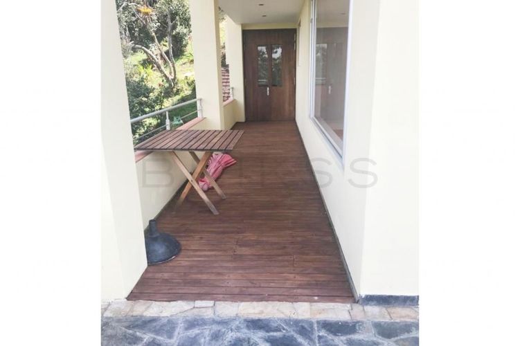 Casa de 3 alcobas en venta en La Carrera, Chía, 507 m² · foto 19 de 21
