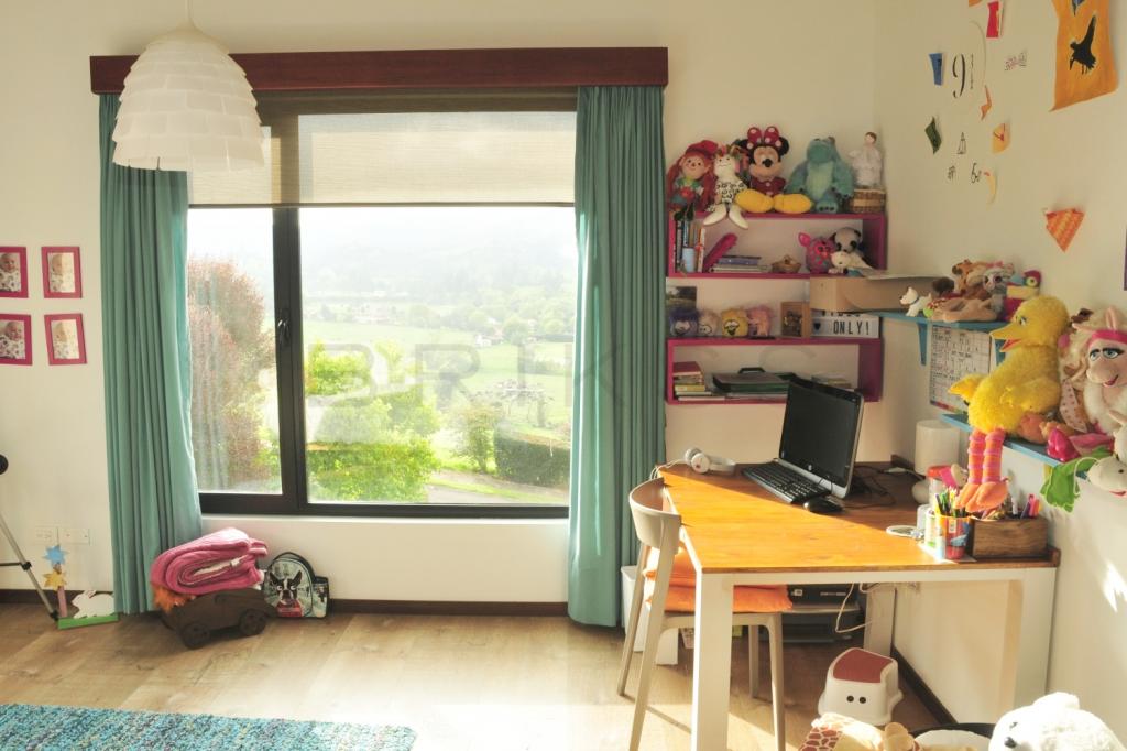 Casa en venta en El Volcan, La Calera · foto 9 de 16