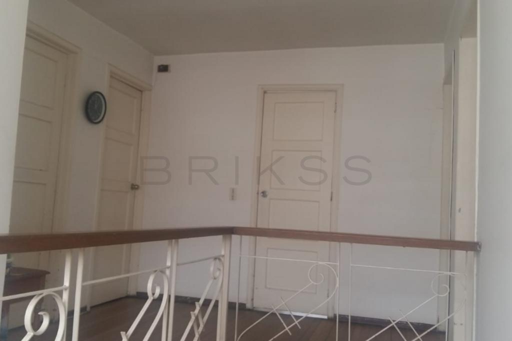 Casa en venta en Santa Barbara Alta, Bogotá · foto 4 de 4