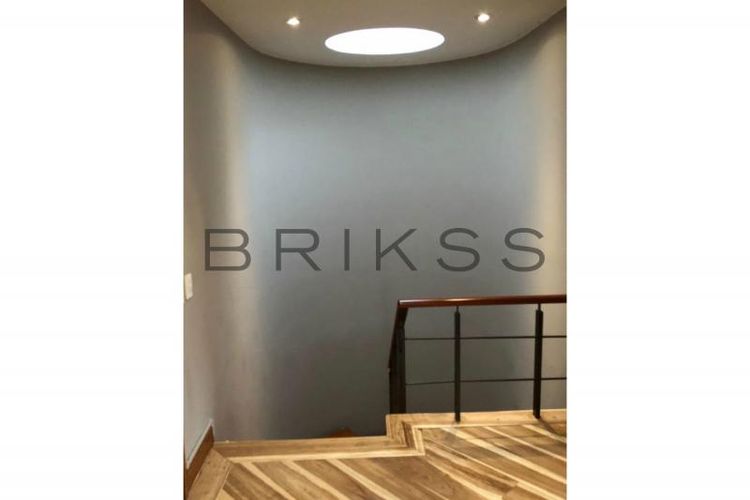 Apartamento de 3 alcobas en venta en La Cabrera, Bogotá, 482 m² · foto 4 de 24