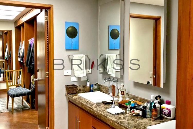 Apartamento de 3 alcobas en venta en La Cabrera, Bogotá, 482 m² · foto 10 de 24