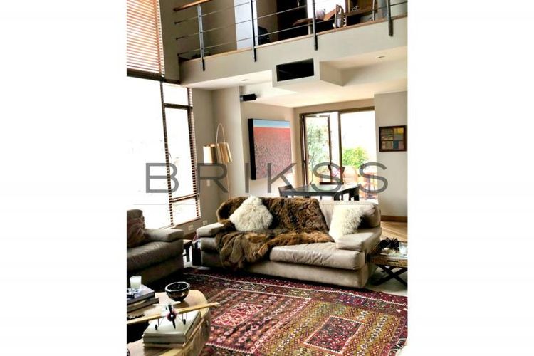 Apartamento de 3 alcobas en venta en La Cabrera, Bogotá, 482 m² · foto 14 de 24