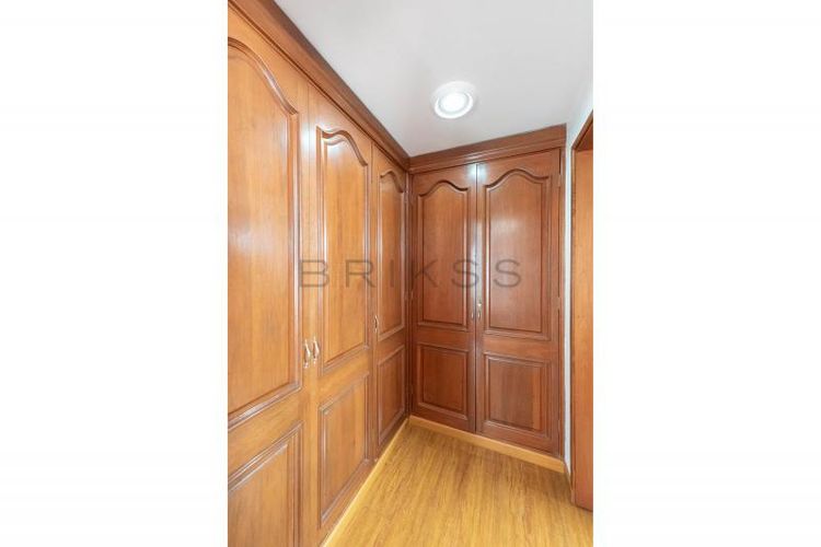 Apartamento de 3 alcobas en venta en Chicó Navarra, Bogotá, 186 m² · foto 24 de 24