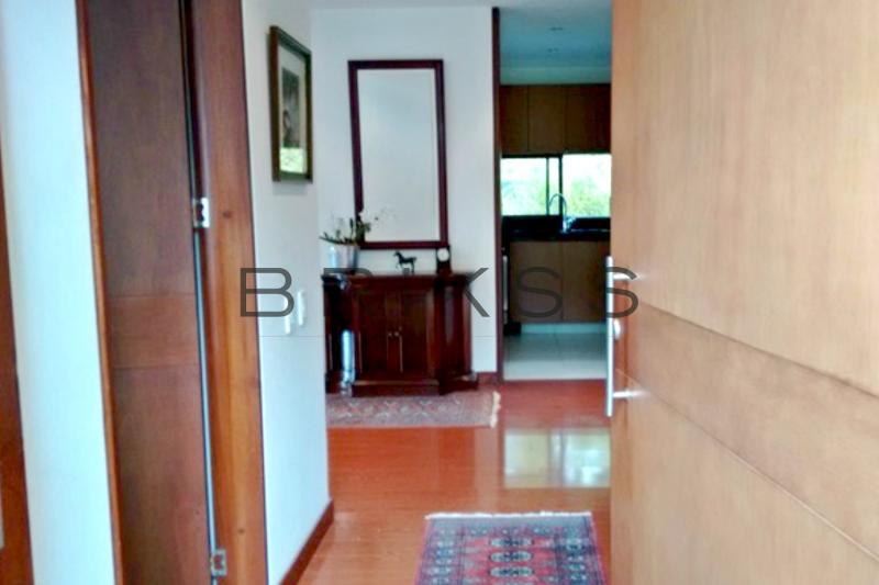 Casa en venta en Centro, La Calera · foto 3 de 20