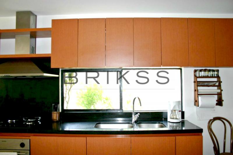 Casa en venta en Centro, La Calera · foto 4 de 20