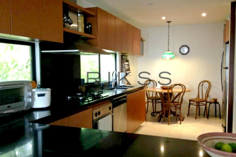 Casa en venta en Centro, La Calera · foto 5 de 20