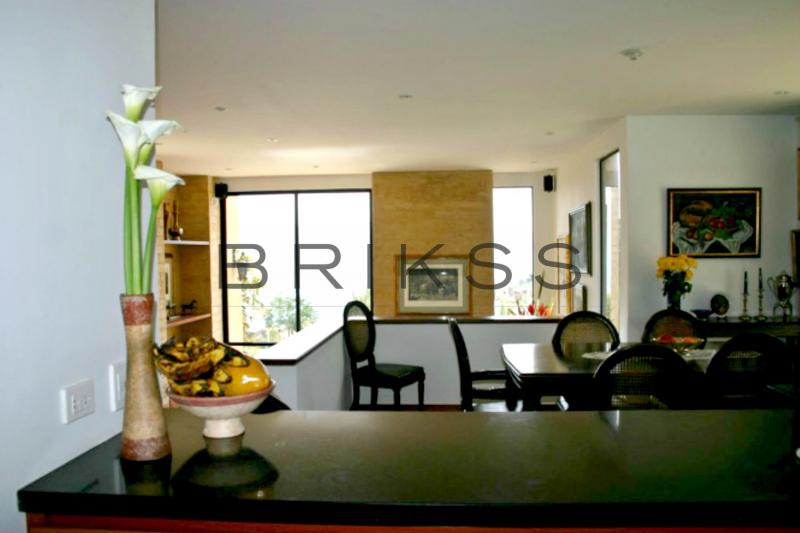 Casa en venta en Centro, La Calera · foto 6 de 20