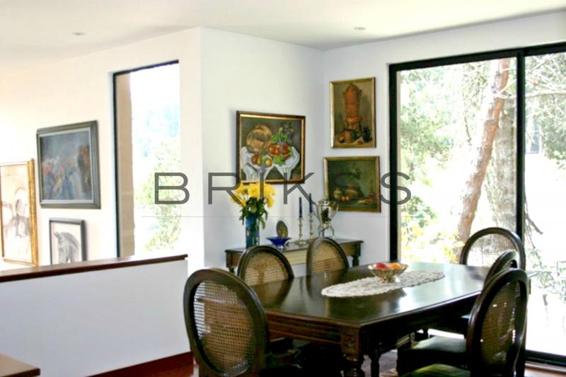 Casa en venta en Centro, La Calera · foto 7 de 20
