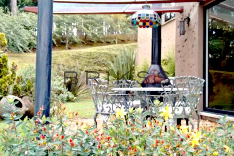 Casa en venta en Centro, La Calera · foto 8 de 20
