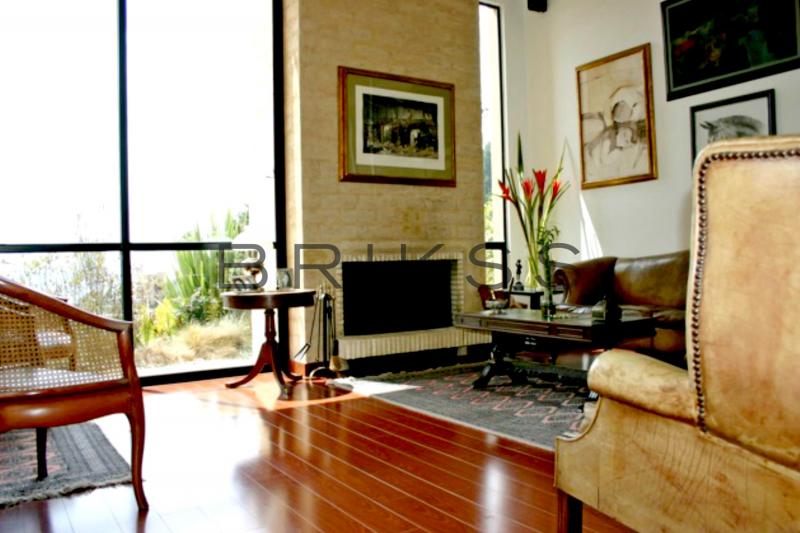 Casa en venta en Centro, La Calera · foto 10 de 20