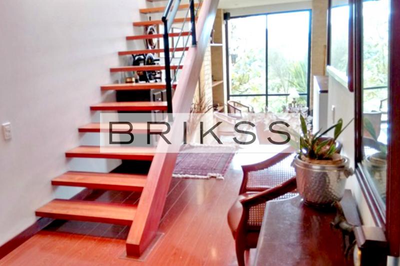 Casa en venta en Centro, La Calera · foto 11 de 20