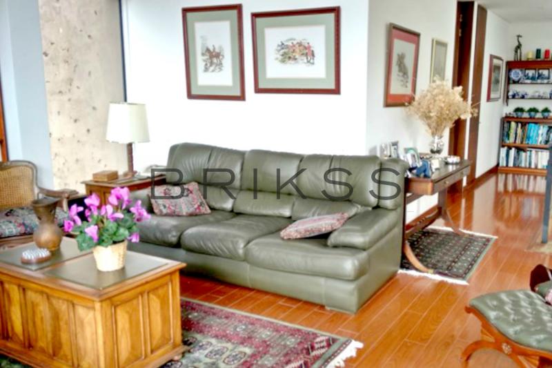Casa en venta en Centro, La Calera · foto 13 de 20