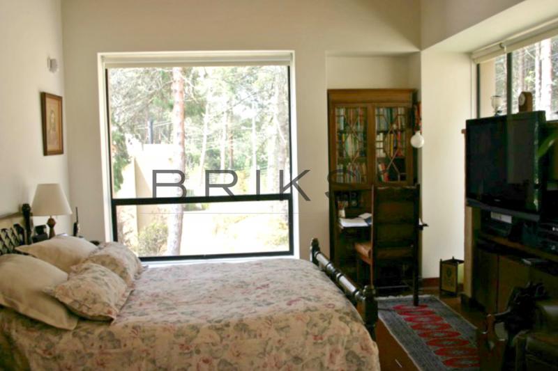 Casa en venta en Centro, La Calera · foto 14 de 20