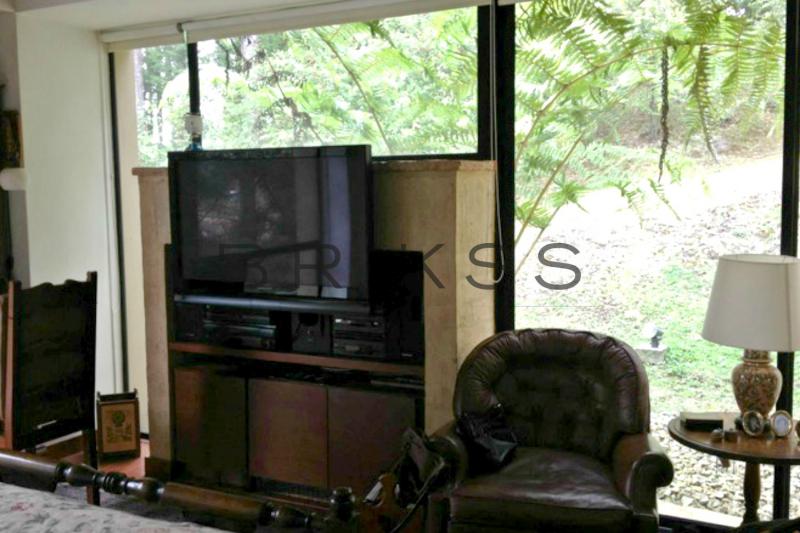 Casa en venta en Centro, La Calera · foto 15 de 20