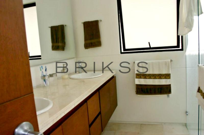 Casa en venta en Centro, La Calera · foto 16 de 20