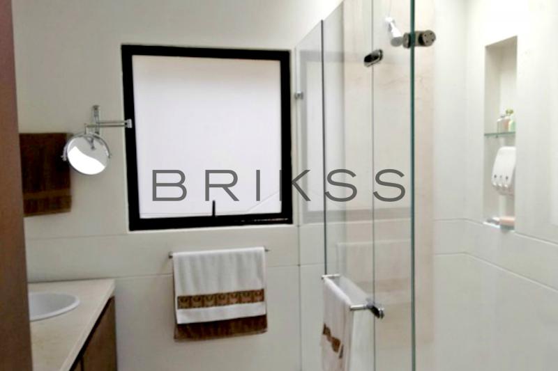 Casa en venta en Centro, La Calera · foto 17 de 20