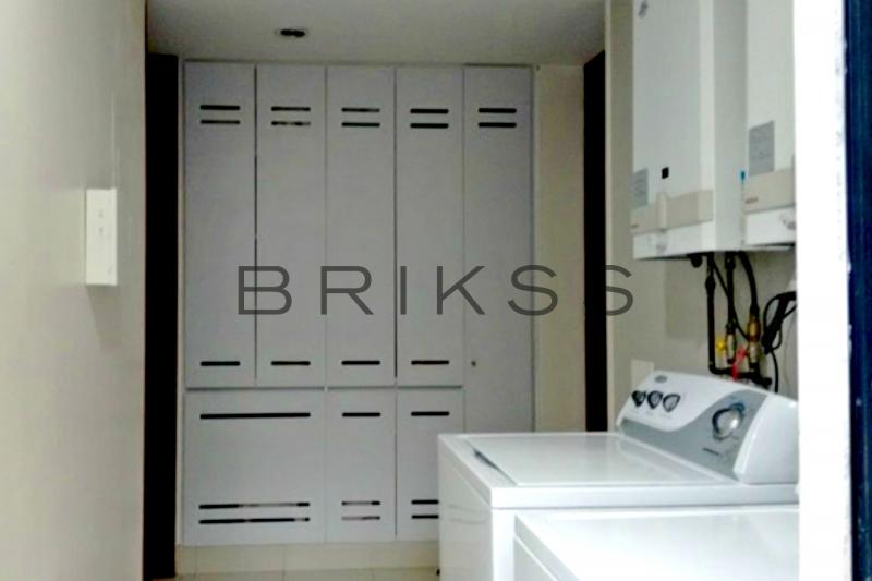 Casa en venta en Centro, La Calera · foto 20 de 20