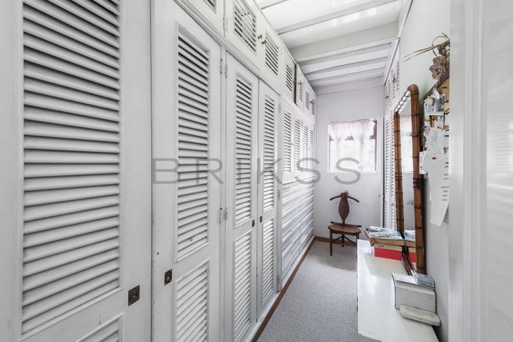 Apartamento de 3 alcobas en venta en Club De Los Lagartos, Bogotá, 242 m² · foto 12 de 19