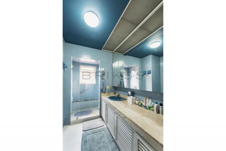Apartamento de 3 alcobas en venta en Club De Los Lagartos, Bogotá, 242 m² · foto 13 de 19