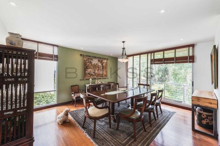Apartamento de 3 alcobas en venta en Bosque Medina, Bogotá, 275 m² · foto 8 de 21