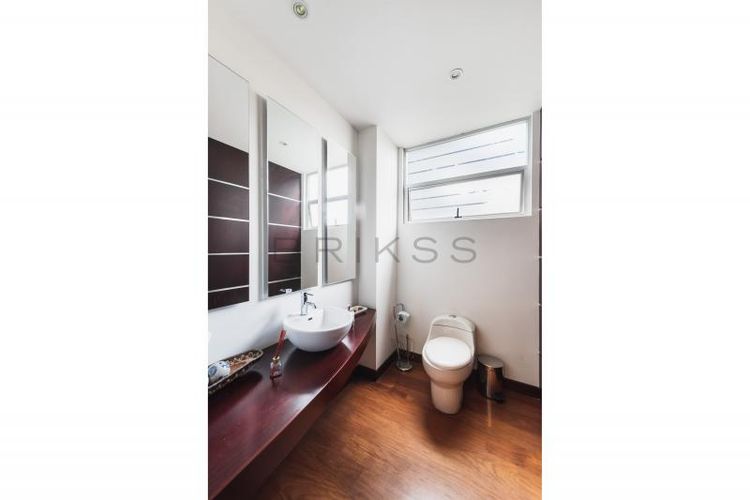 Apartamento de 3 alcobas en venta en Bosque Medina, Bogotá, 275 m² · foto 11 de 21