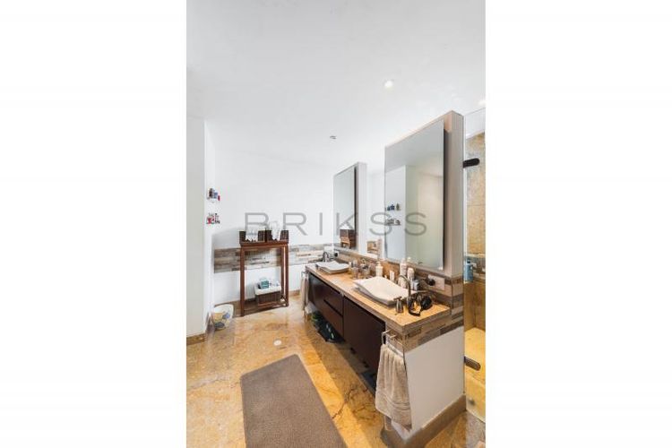 Apartamento de 3 alcobas en venta en Bosque Medina, Bogotá, 275 m² · foto 14 de 21