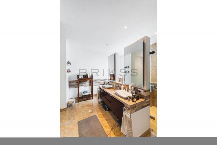Apartamento de 3 alcobas en venta en Bosque Medina, Bogotá, 275 m² · foto 15 de 21