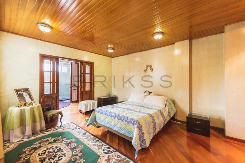 Casa en venta en Barrios Unidos, Bogotá · foto 10 de 15