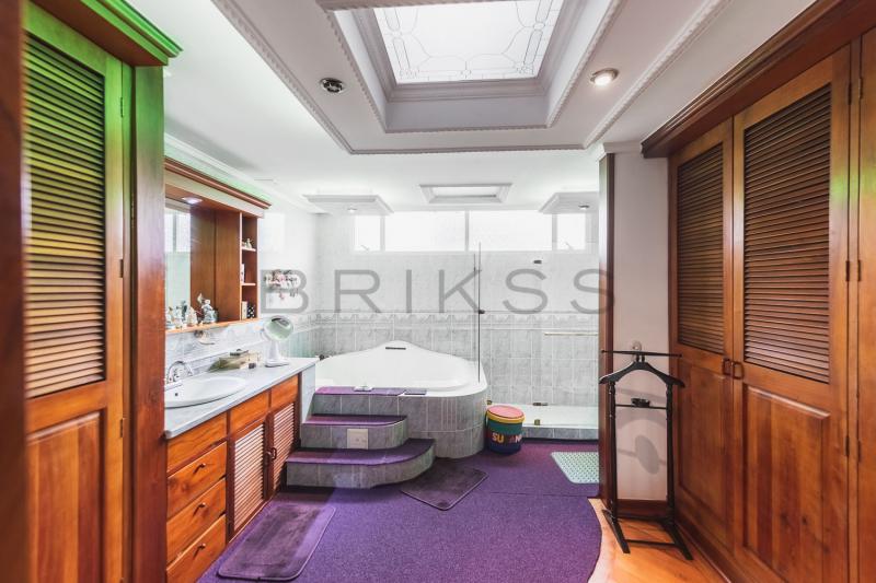 Casa en venta en Barrios Unidos, Bogotá · foto 11 de 15