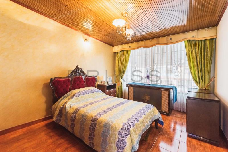 Casa en venta en Barrios Unidos, Bogotá · foto 12 de 15
