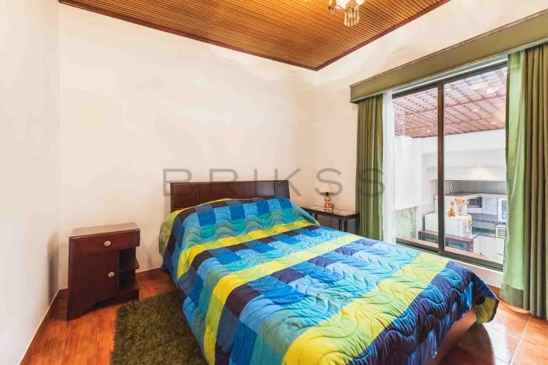Casa en venta en Barrios Unidos, Bogotá · foto 14 de 15