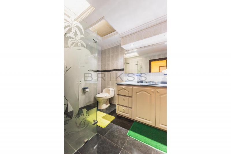 Casa en venta en Barrios Unidos, Bogotá · foto 15 de 15
