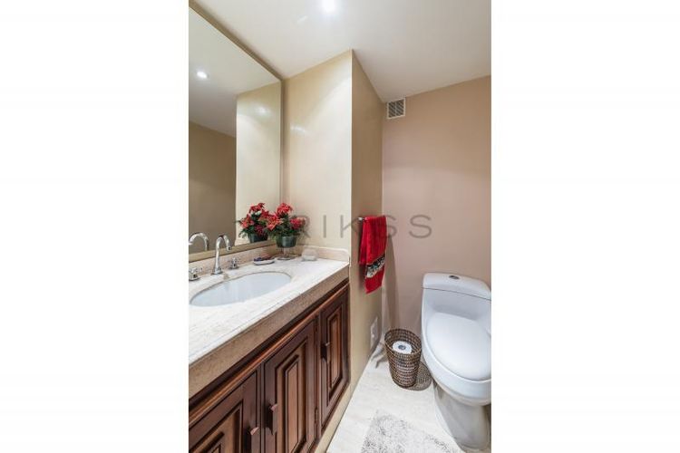 Apartamento en venta en Gratamira, Bogotá · foto 9 de 16