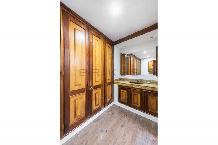 Apartamento en venta en Gratamira, Bogotá · foto 13 de 16