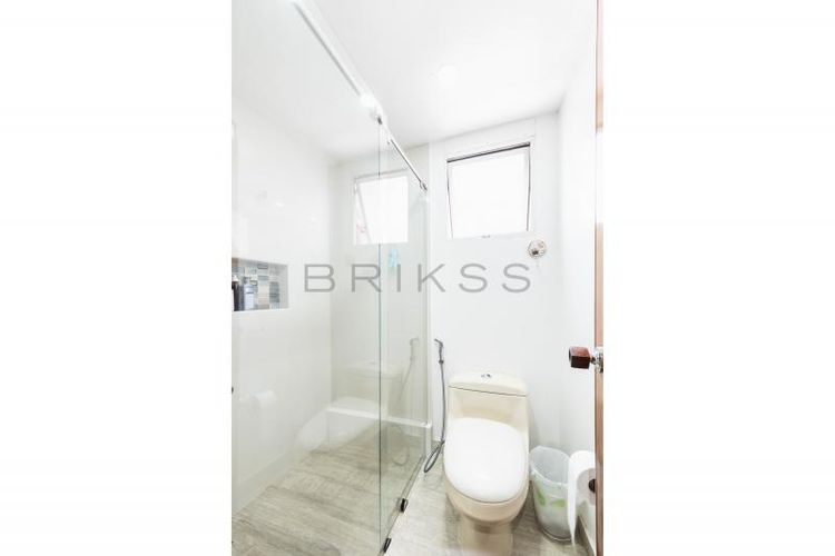 Apartamento en venta en Gratamira, Bogotá · foto 14 de 16