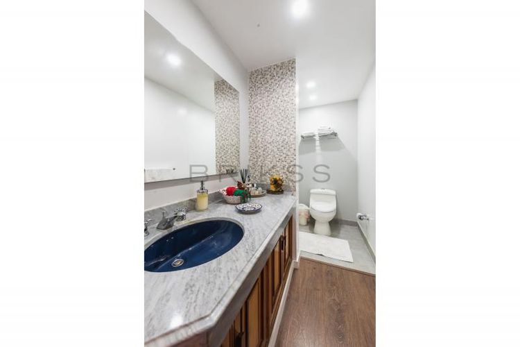 Apartamento en venta en Gratamira, Bogotá · foto 16 de 16