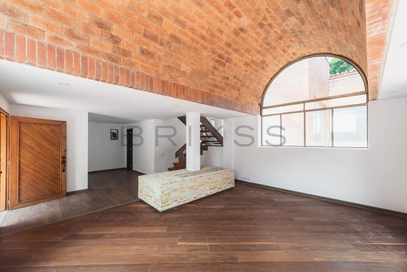 Casa en venta en Sotileza, Bogotá · foto 2 de 22