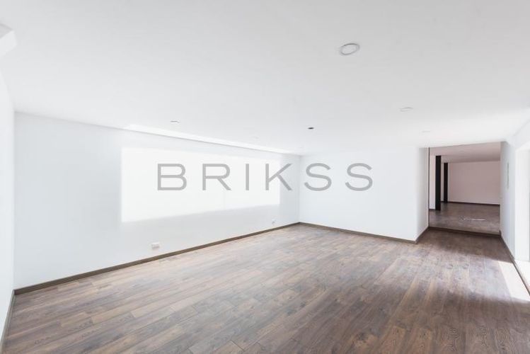 Casa en venta en Sotileza, Bogotá · foto 4 de 22