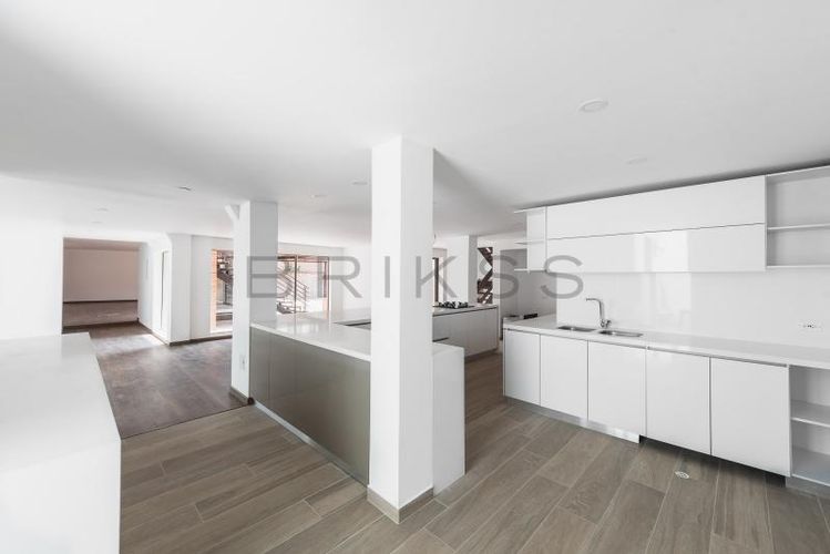 Casa en venta en Sotileza, Bogotá · foto 5 de 22