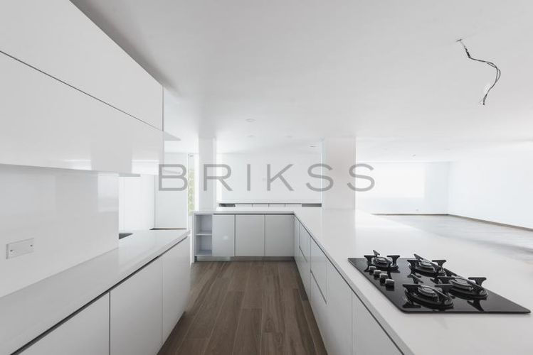 Casa en venta en Sotileza, Bogotá · foto 6 de 22