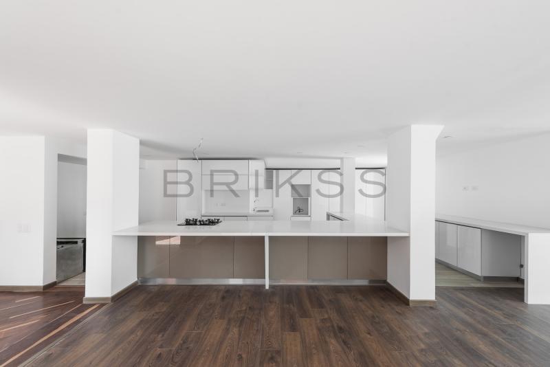 Casa en venta en Sotileza, Bogotá · foto 7 de 22