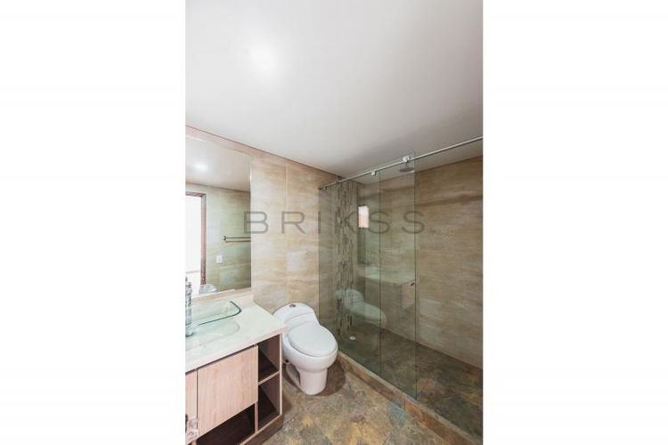 Casa en venta en Sotileza, Bogotá · foto 8 de 22