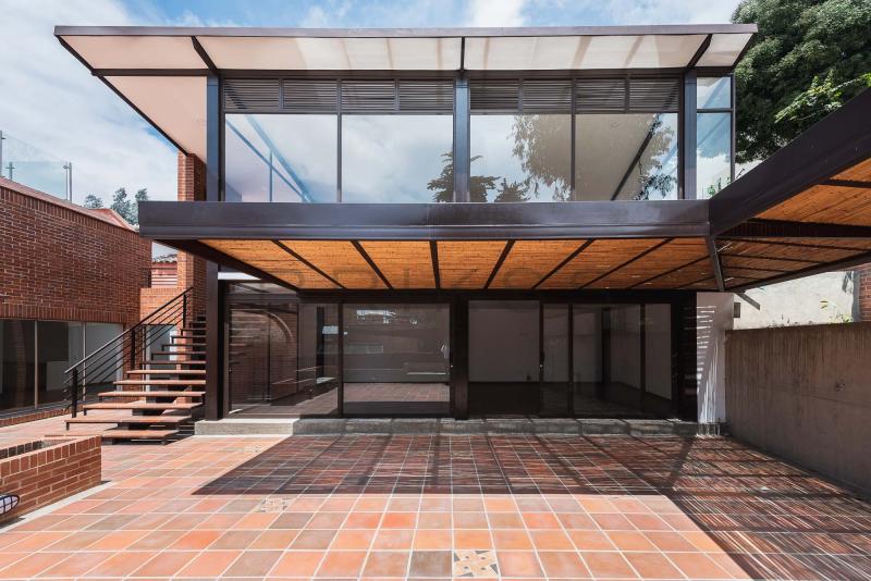 Casa en venta en Sotileza, Bogotá · foto 10 de 22