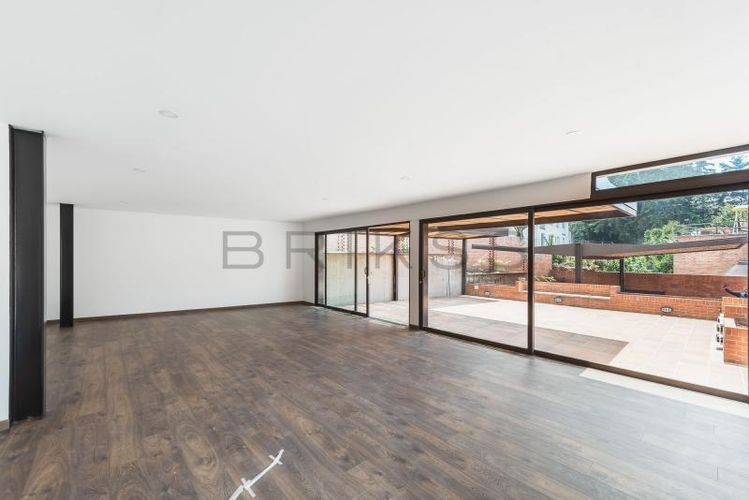 Casa en venta en Sotileza, Bogotá · foto 11 de 22