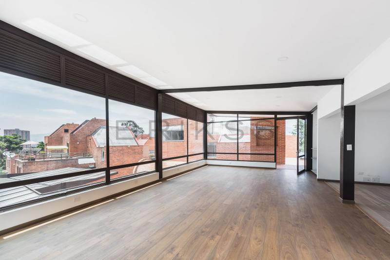 Casa en venta en Sotileza, Bogotá · foto 12 de 22